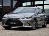 Lexus ES 300 2.5i 300h Executive Line OPEN DAK CAMERA MEMORY 