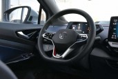 Fotos Volkswagen ID.5 77 kWh 4Motion GTX