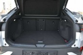 Fotos Volkswagen ID.5 77 kWh 4Motion GTX