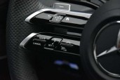 Fotos Mercedes-Benz C 300 E e 9G-TRONIC AMG Line